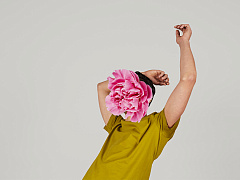 Почему четырехдневная рабочая неделя может быть выгодной бизнесу