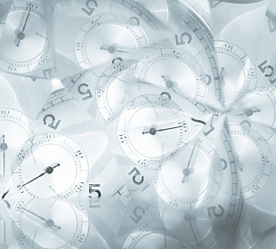 Почему у топ-менеджеров не бывает язвы желудка