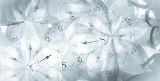 Почему у топ-менеджеров не бывает язвы желудка