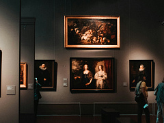 Как играть свою игру