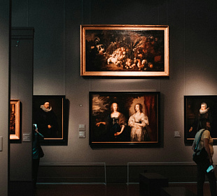 Как играть свою игру