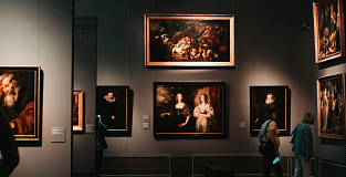 Как играть свою игру