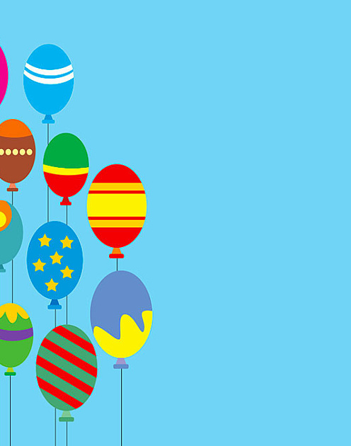 Три правила жизни с талантливыми людьми