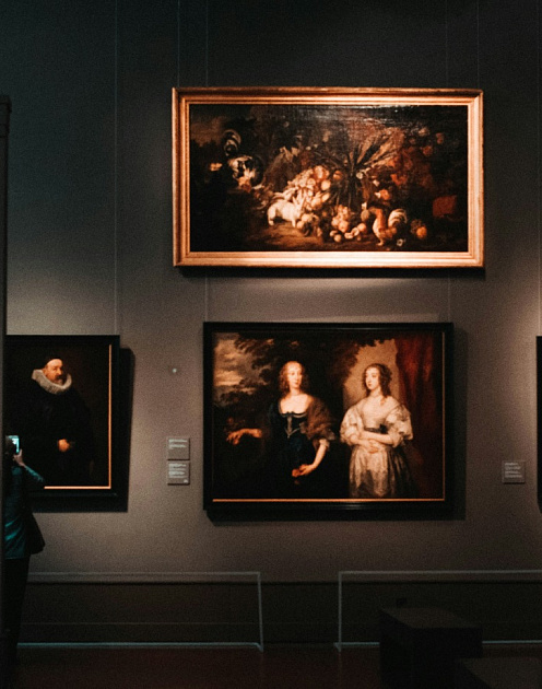 Как играть свою игру