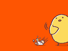 Словом и делом: как вы убиваете самооценку своего ребенка