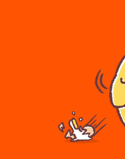 Словом и делом: как вы убиваете самооценку своего ребенка