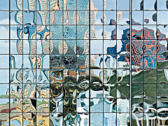 Почему публичные компании не справляются