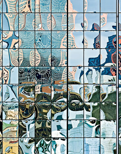 Почему публичные компании не справляются