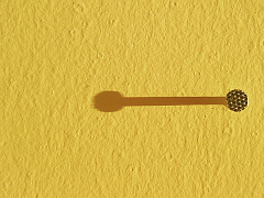 Секрет эмоций