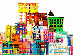 Действительно ли стартапы создают много новых рабочих мест?