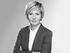 Вся правда о лжи