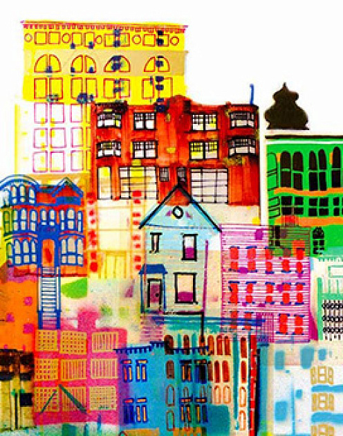 Действительно ли стартапы создают много новых рабочих мест?