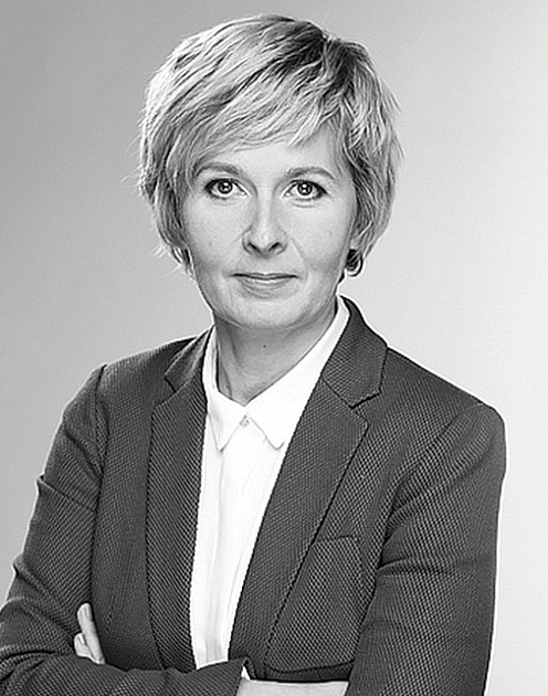 Вся правда о лжи