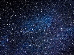 Клейтон Кристенсен: почему мне будет так не хватать Энди Гроува