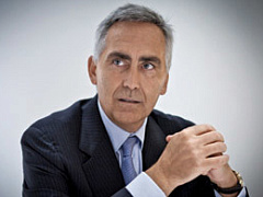 Глава Siemens о том, как скандал помог изменить компанию