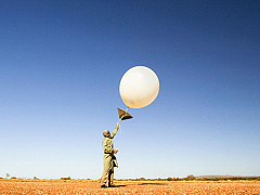 Руководители должны быстрее получать информацию