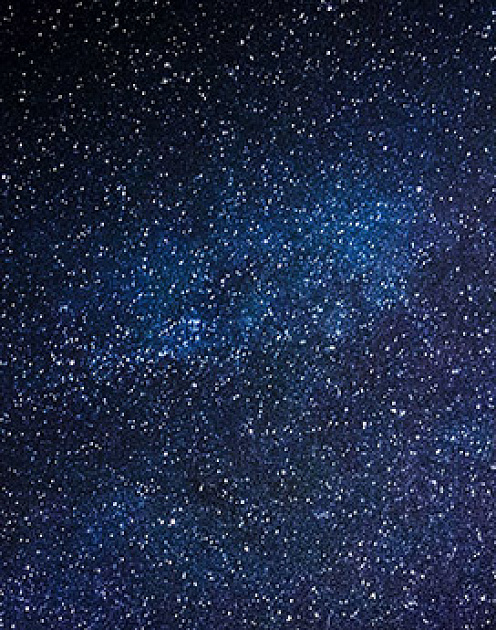 Клейтон Кристенсен: почему мне будет так не хватать Энди Гроува