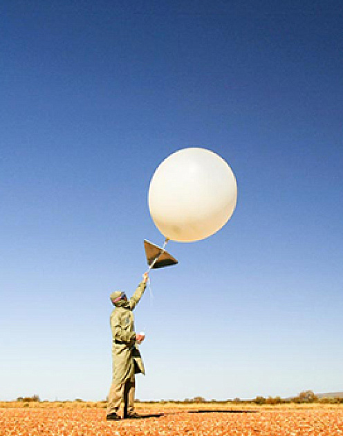 Руководители должны быстрее получать информацию