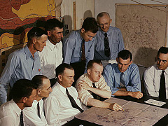 7 вещей, которые делают хорошие работодатели