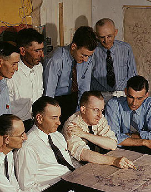 7 вещей, которые делают хорошие работодатели