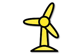 Управляй энергией