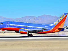 Три урока легендарного CEO