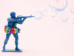 Вся правда об одном из самых харизматичных руководителей в Европе