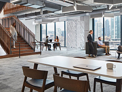 Табель успеваемости бренда 