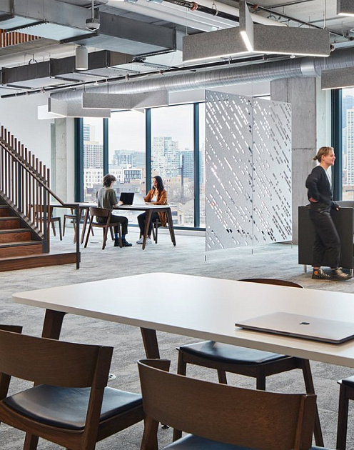 Табель успеваемости бренда 