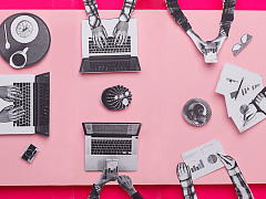 Три секрета успешной дистанционной работы