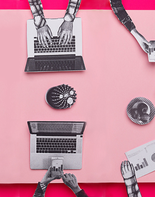 Три секрета успешной дистанционной работы