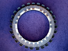Почему советам директоров больше не нужно собираться в офлайне