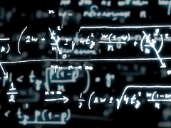 Азбука прогностического анализа