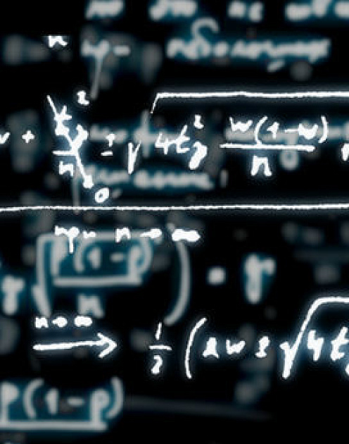 Азбука прогностического анализа