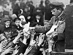 Хотите научиться думать?