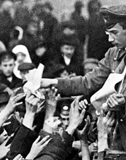 Хотите научиться думать?