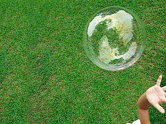 Что нужно сделать кадровикам, чтобы занять свою нишу в XXI веке