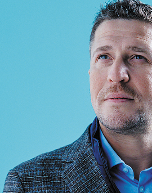 «Для тех, кому по-прежнему нужна корочка с печатью, мы что-нибудь придумаем»