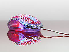 Оседлать ИИ и вырваться вперед