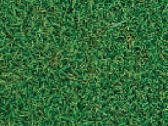 Сила профессионалов передается через  их вещи