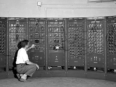 Думай как информатик: как вычислительное мышление меняет нашу жизнь