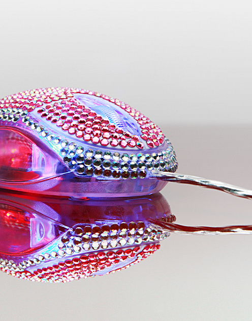 Оседлать ИИ и вырваться вперед