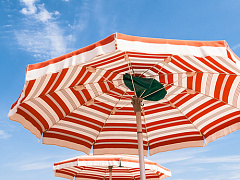 Работу и отпуск вполне можно совместить