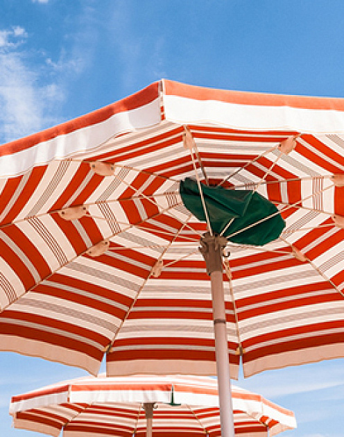 Работу и отпуск вполне можно совместить