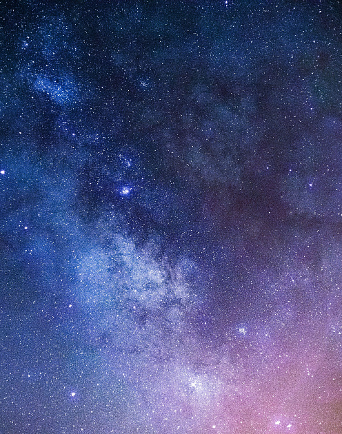 «Если бы спутник врезался в нас, мы бы об этом и не узнали»