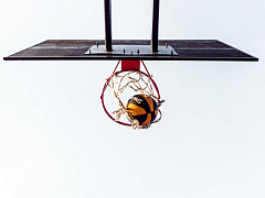 «Умные» KPI: маленькие шаги на пути к общей цели 