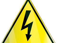 Жизнь под прессом