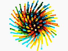 Что делать, если источник информации один, а выводов много