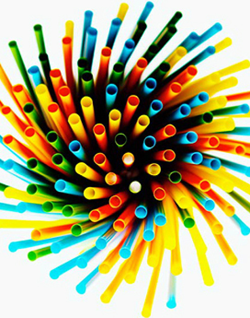 Что делать, если источник информации один, а выводов много