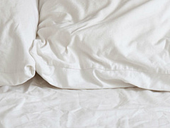 Как провести с пользой последние десять минут рабочего дня